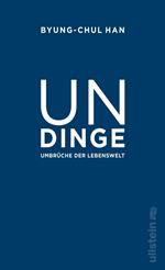 Undinge