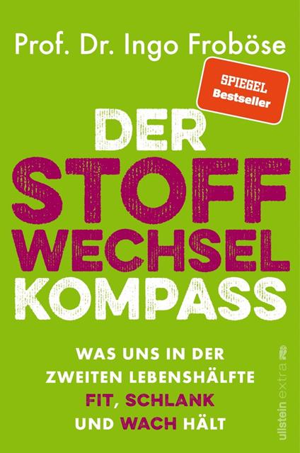 Der Stoffwechsel-Kompass