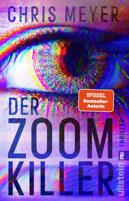 Der Zoom-Killer
