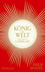 König der Welt