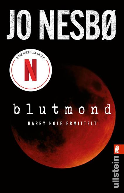Blutmond