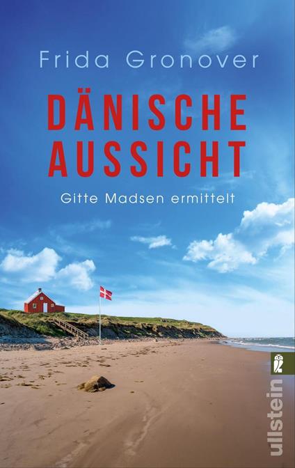 Dänische Aussicht