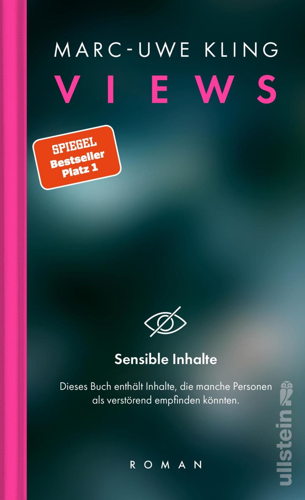 ibs