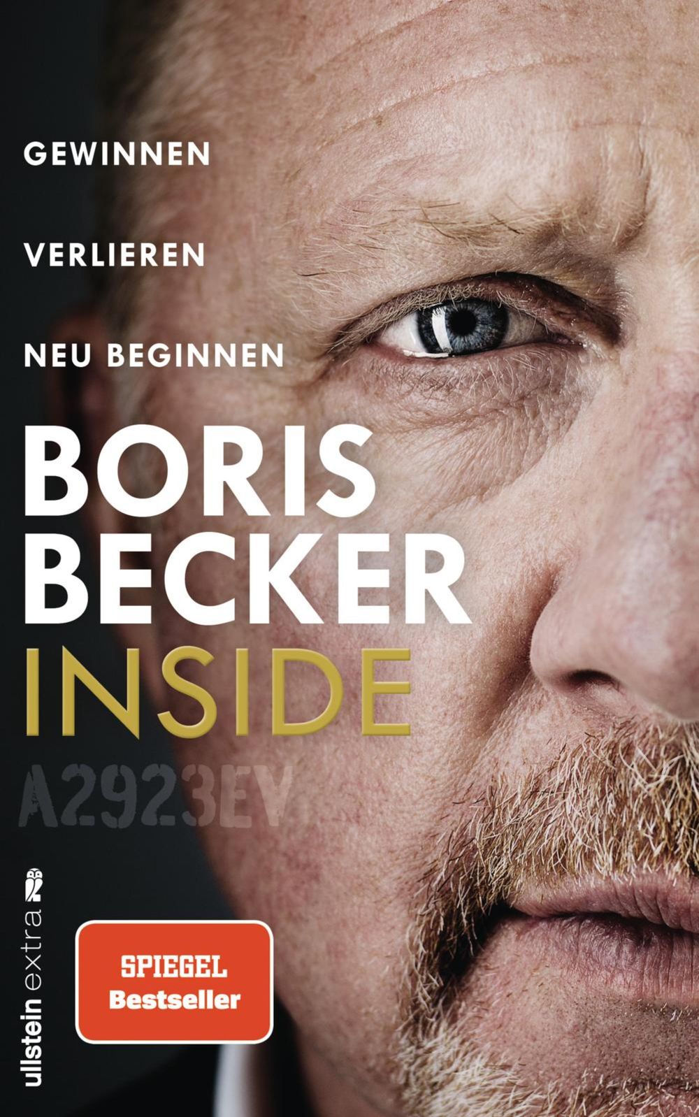 ibs