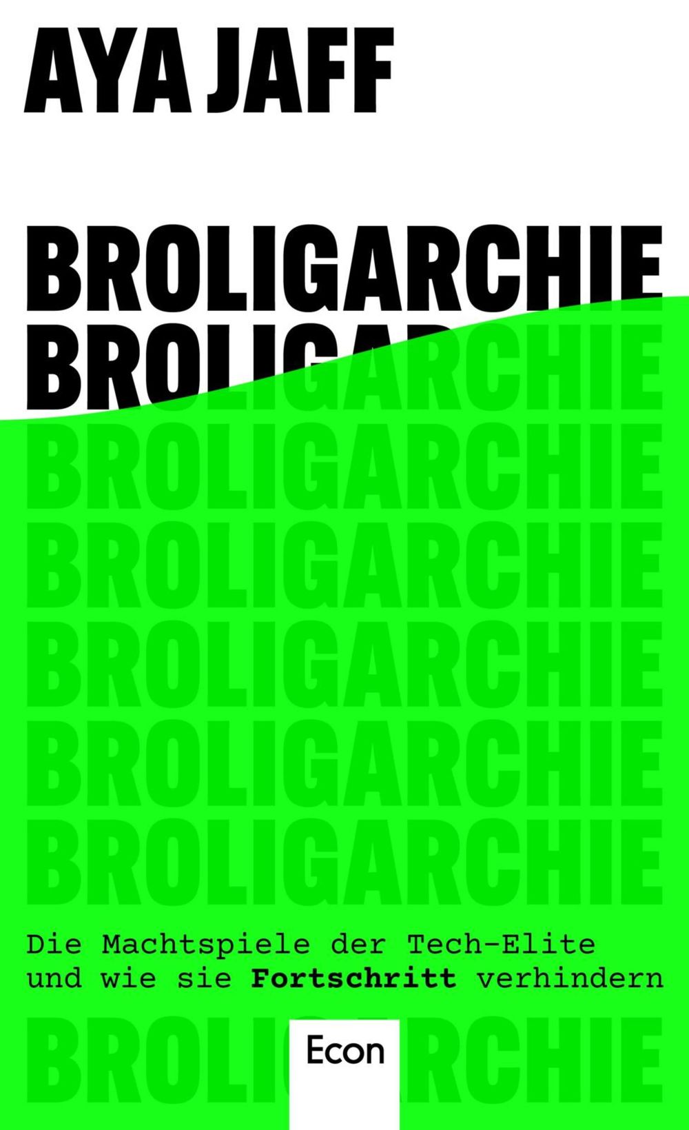 ibs