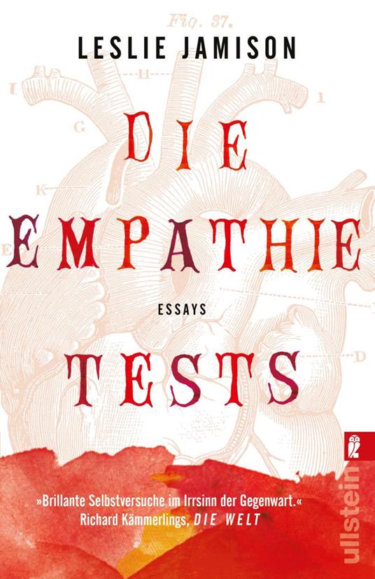 Die Empathie-Tests