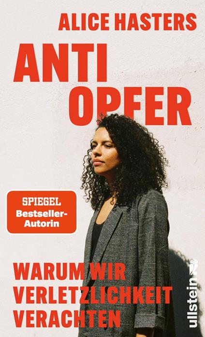 Anti Opfer