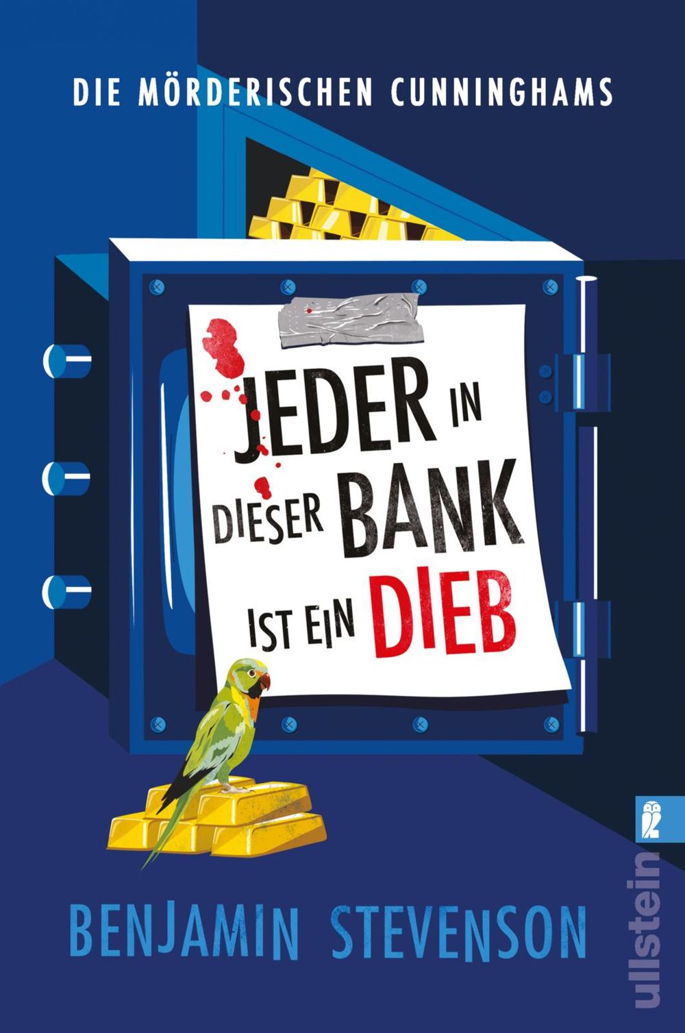 ibs