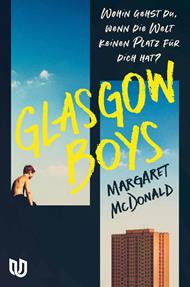 Glasgow Boys