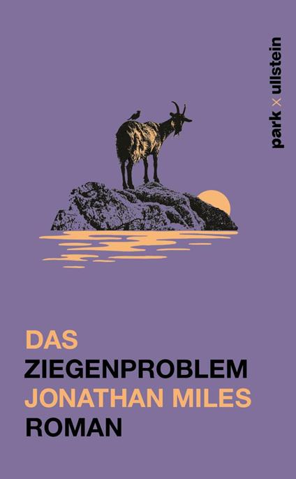 Das Ziegenproblem