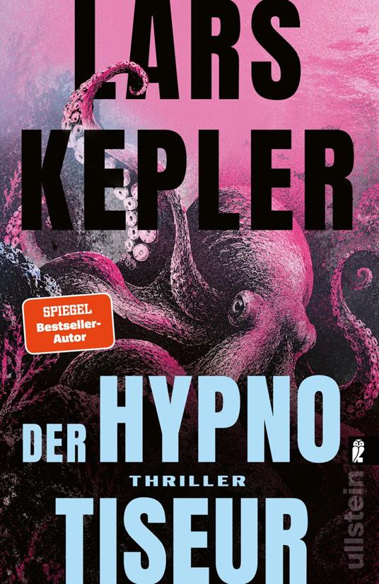 Der Hypnotiseur