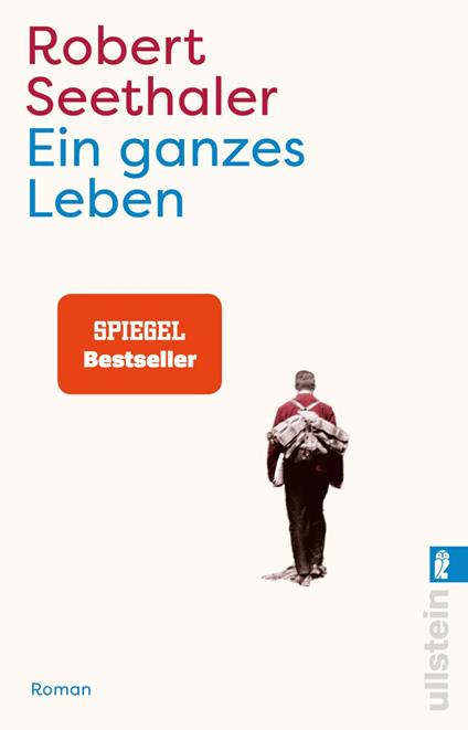 Ein ganzes Leben