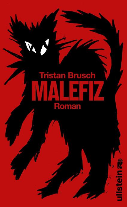 Malefiz