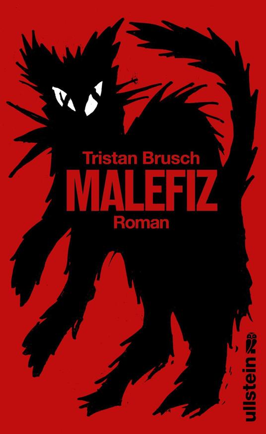 Malefiz