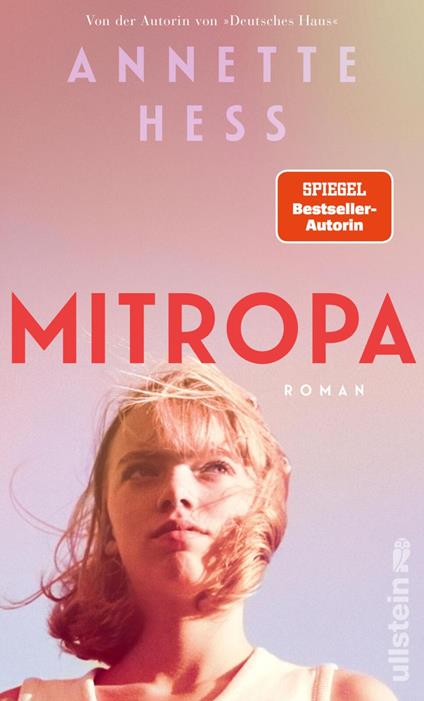 Mitropa