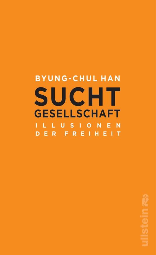 Suchtgesellschaft
