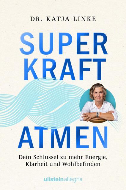 Superkraft Atmen
