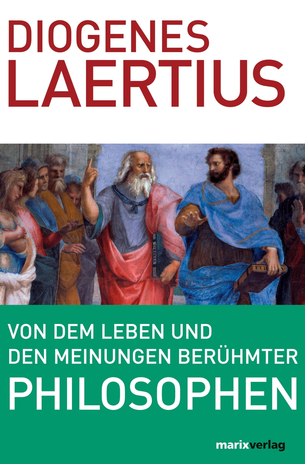 ibs