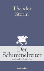 Der Schimmelreiter