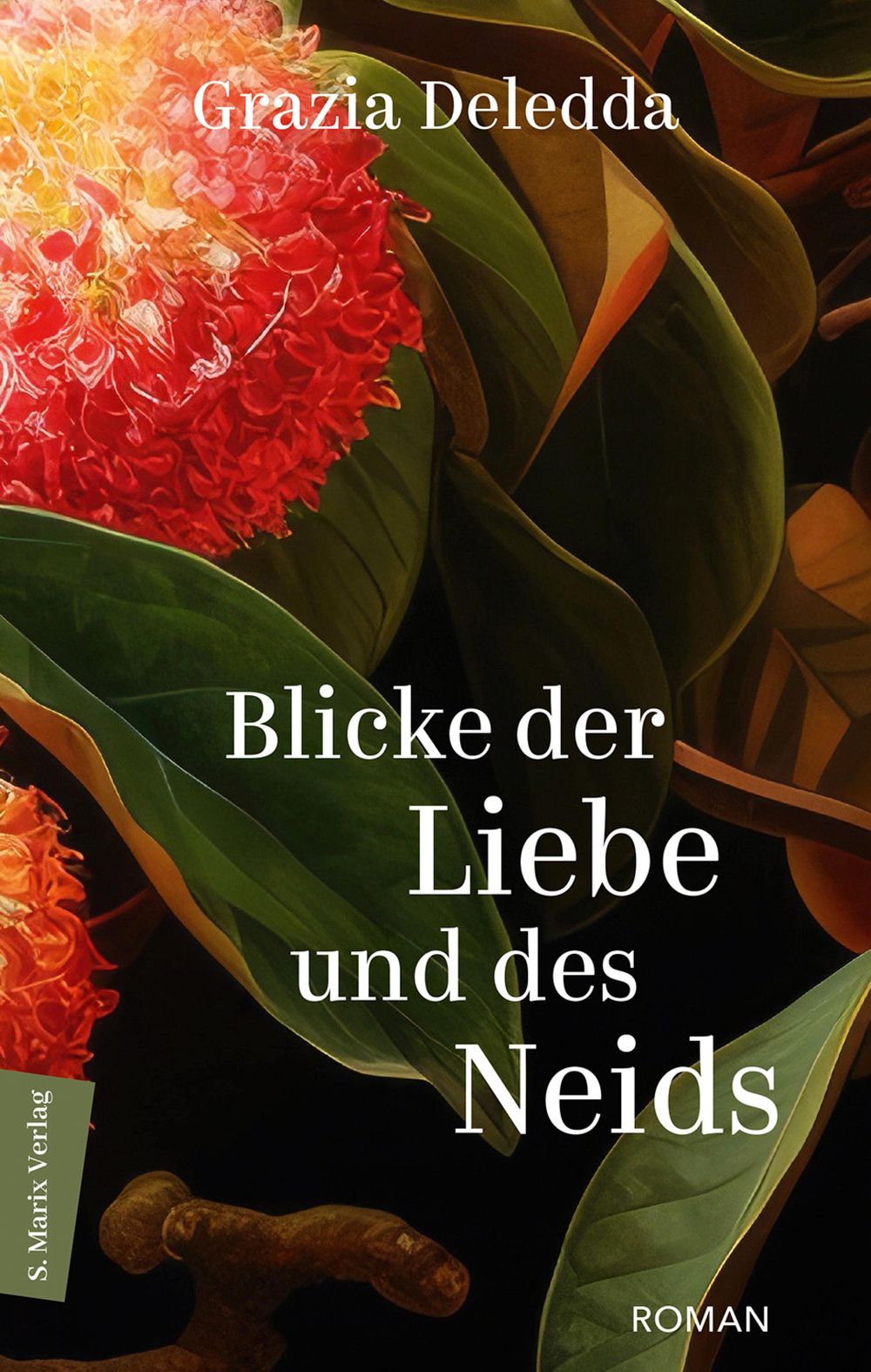 ibs
