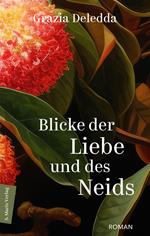 Blicke der Liebe und des Neids