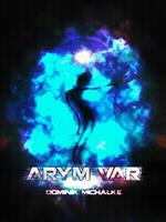 Arym Var