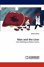 Man and the Liver