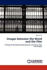 Images between the Word and the Film