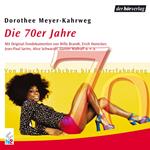 Die 70er Jahre
