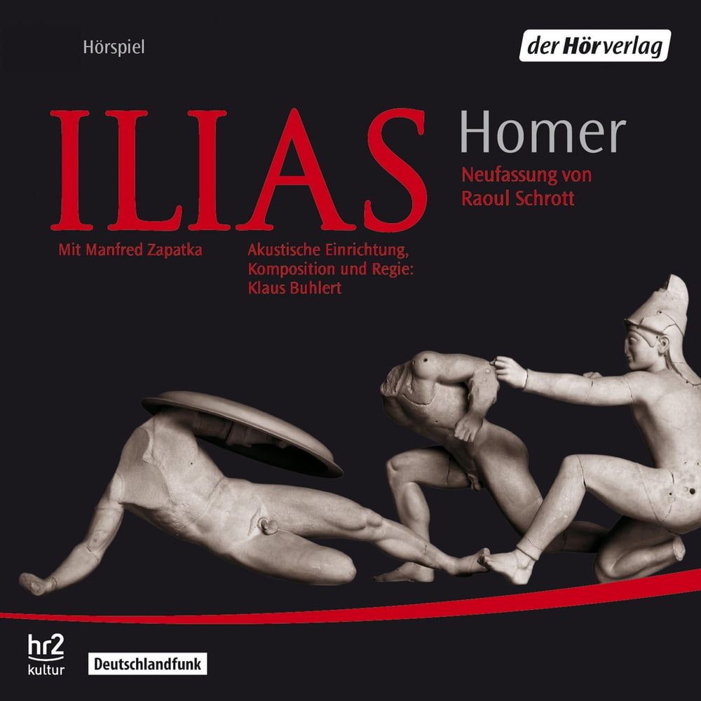 ibs
