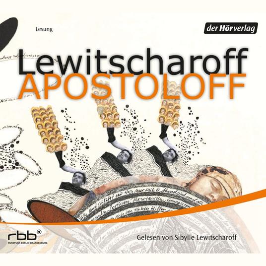Apostoloff