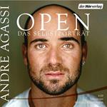 Open