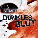 Dunkles Blut