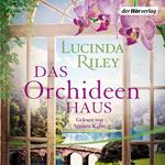 Das Orchideenhaus