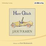 Herr Glück