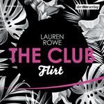 The Club 1 - Flirt