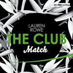 The Club 2 - Match