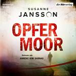Das Opfermoor