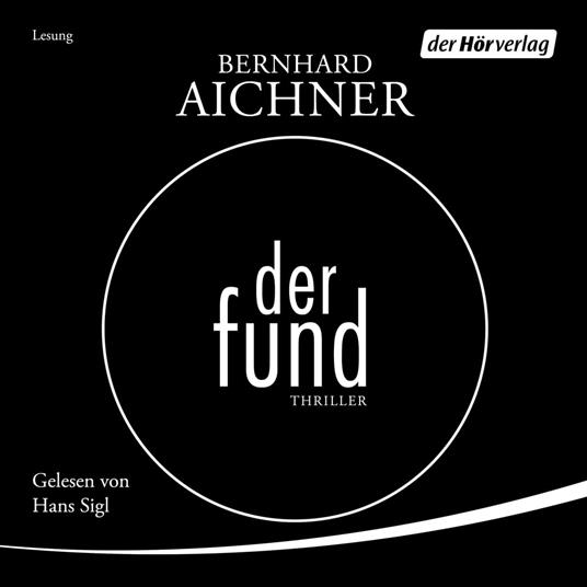 Der Fund