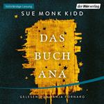 Das Buch Ana