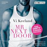 Mr Next Door