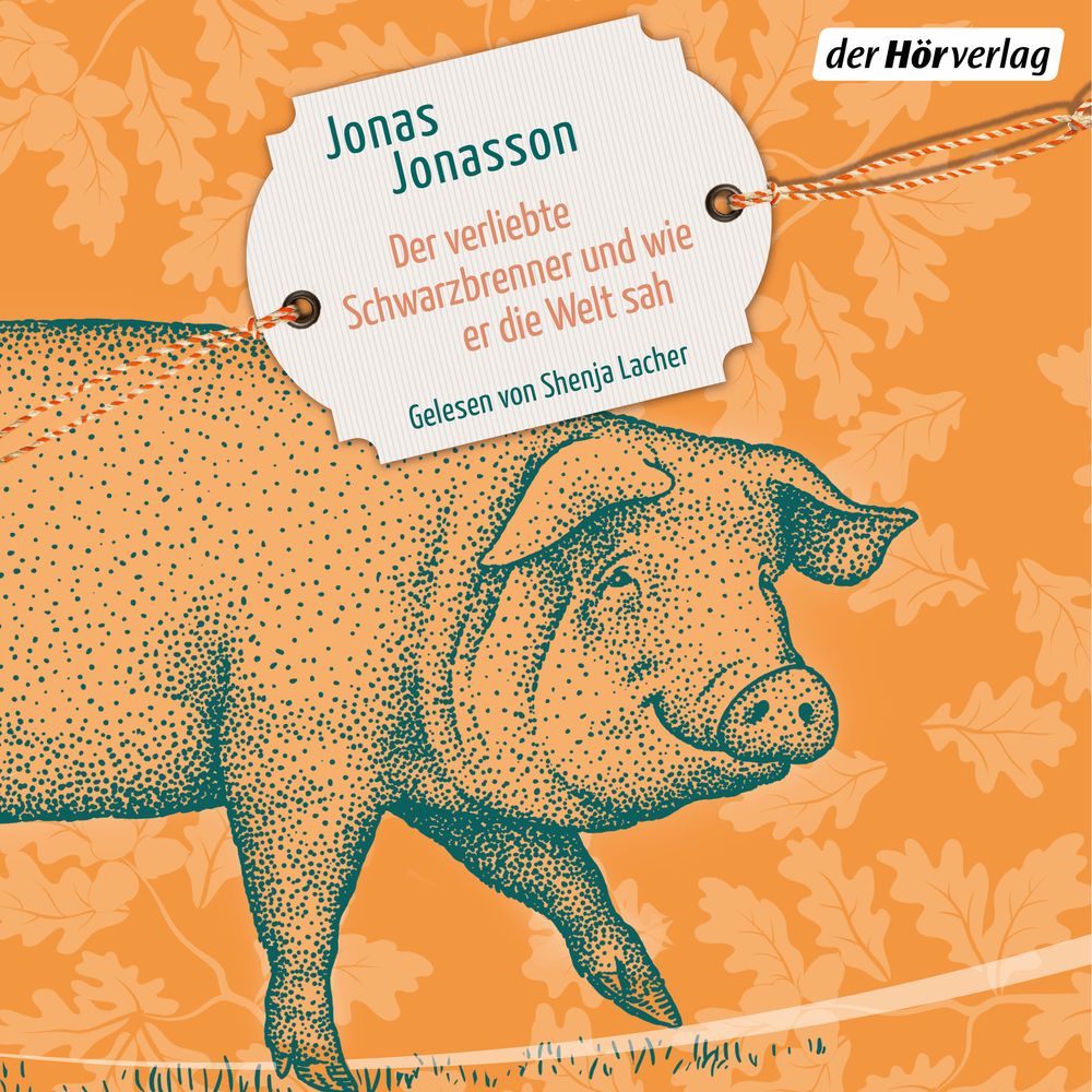 ibs
