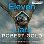 Eleven Liars