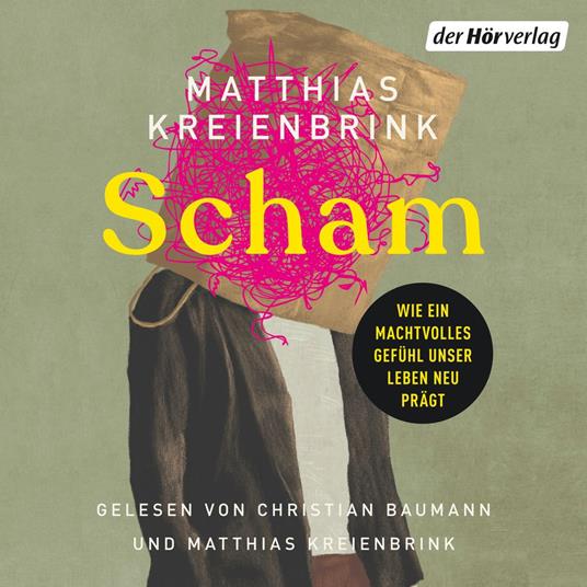 Scham
