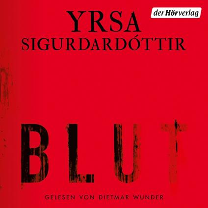 BLUT