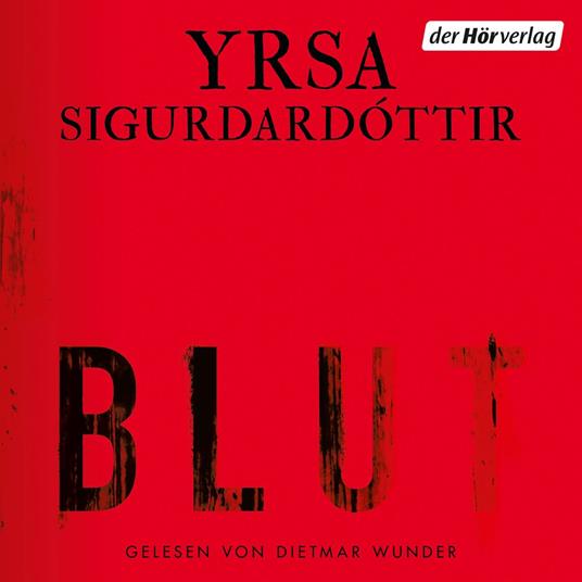 BLUT
