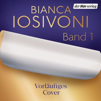 Silver Lights - The more I hate you