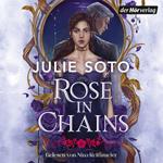 Rose in Chains