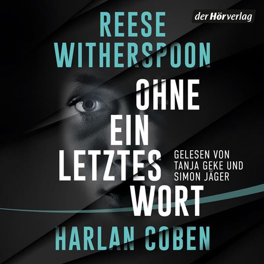 Ohne ein letztes Wort