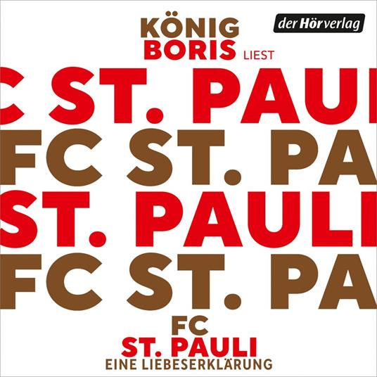 FC St. Pauli